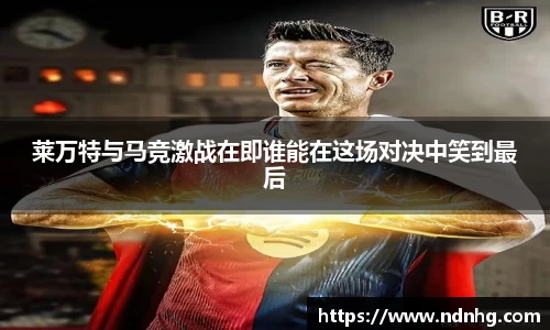k1体育官方网站
