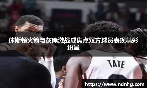 k1体育官方网站