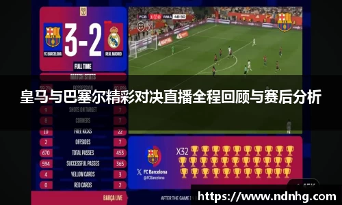 k1体育官方网站