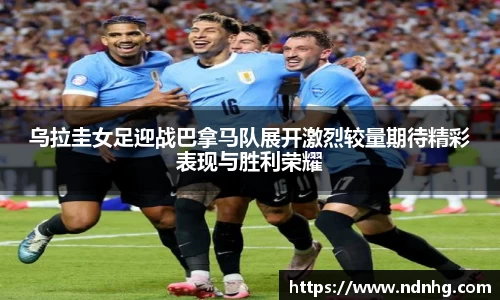 k1体育网页版