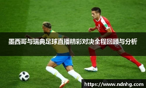 k1体育官方网站