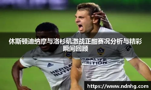 k1体育官方网站