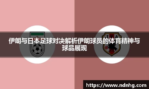 k1体育官方网站