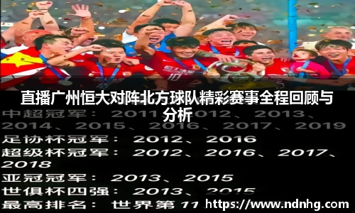 k1体育网页版