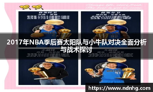 k1体育官方网站