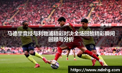k1体育网页版