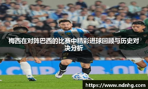 k1体育