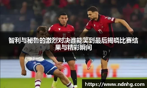 k1体育官方网站